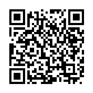 就连附近的无数星辰都粉粉碾压成灰烬二维码生成