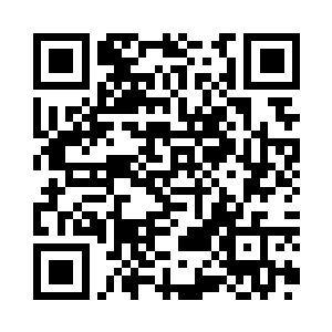 就连附近的灵泉都暂时断了泊泊涌动二维码生成