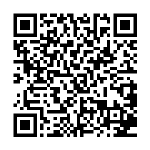 就连陆为民自己也一样从雷志虎和宋大成那里体味到了危机感二维码生成