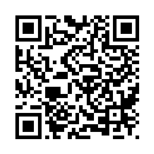 就连陆轻盈也换上了一声粗布衣服二维码生成