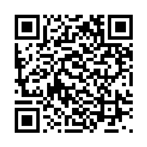 就连陈家家主也有些觉得不可思议了二维码生成