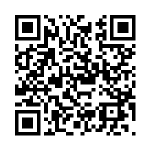 就连陈老先生都用腰上抽出一把刀来二维码生成