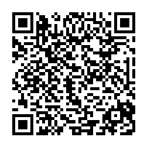 就连陈长生和徐有容自己这时候也都没有想明白这一切到底是怎么发生的二维码生成