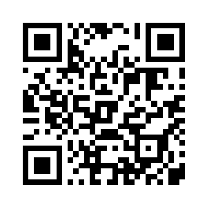 就连隐在宫殿之中的楚晨二维码生成