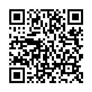 就连隐藏在一旁的明斯克都没注意到这一点二维码生成