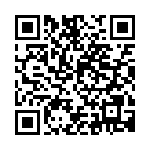 就连隐蝠的爆发力都拿你没有任何办法二维码生成