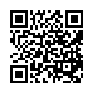 就连隐血教的众多核心弟子二维码生成
