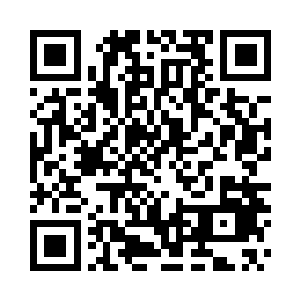 就连雅列宾也完全没有考虑过这个可能性二维码生成