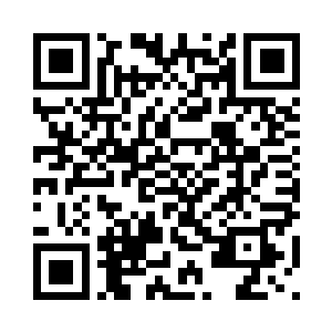 就连雨果自己也是满脸无奈的笑容二维码生成