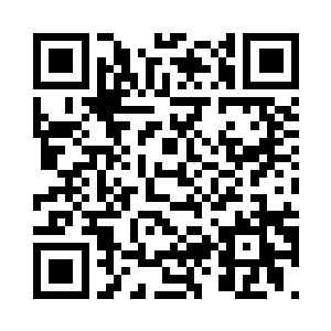 就连雷达扫描仪上也出现了一个红点二维码生成