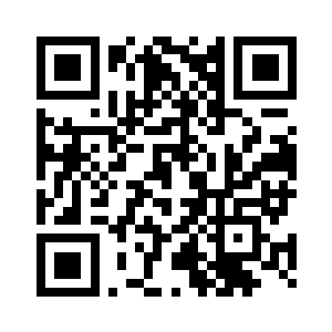 就连霍贤他们也紧张的不得了二维码生成