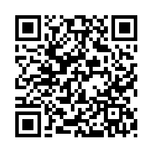 就连青帝也必须对她示好……生怕新五脉不安二维码生成