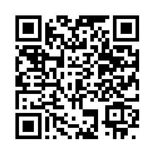 就连青色小树苗也是无精打采的滴着二维码生成