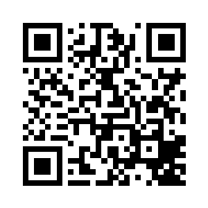 就连青衣都不敢擅自追上去阻拦二维码生成