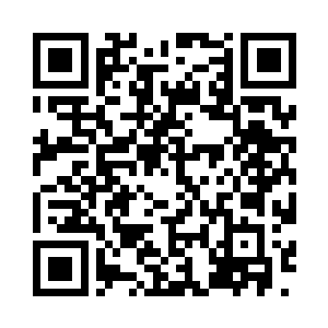 就连面孔都变成一个可爱小童子的模样二维码生成