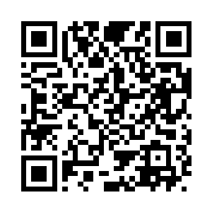 就连靳如歌也被凌予对生母的孝心所感动二维码生成