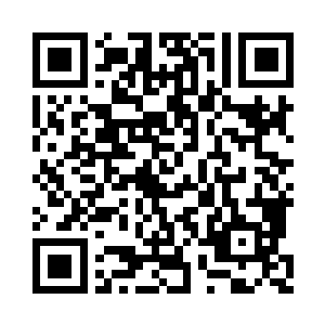 就连顾妃都吓得忍不住双手持剑做出防御姿态二维码生成