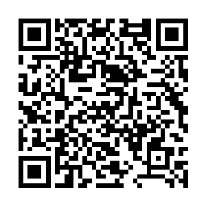 就连颜先生这样好耐心的人也忍不住说是魔音穿耳二维码生成