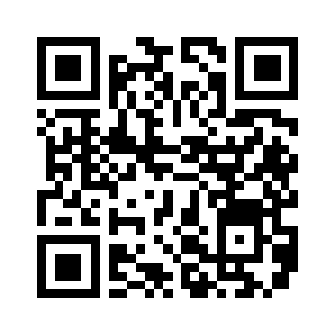 就连额头上的帝字也是瞬息消散二维码生成