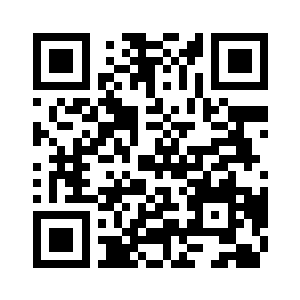 就连风黄界本界的兽修二维码生成