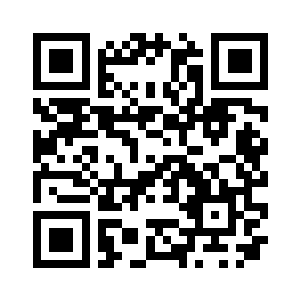 就连飞禽走兽都愿意和他玩二维码生成