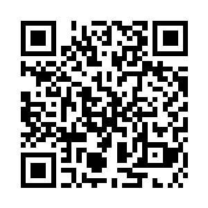 就连食为天都不顾形象的张大了嘴二维码生成