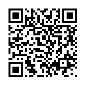 就连餐厅放的歌也是今天我要嫁给你二维码生成