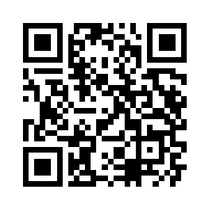 就连马文也忍不住要爆粗了二维码生成