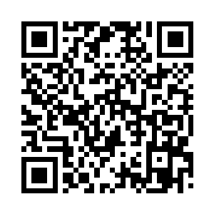 就连马文和伊莎贝尔都有这样的感受二维码生成