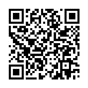 就连马文自己也只是随便找了个借口二维码生成