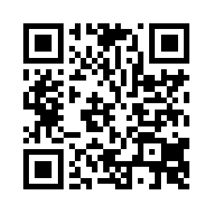 就连马纵横也不敢掉以轻心二维码生成