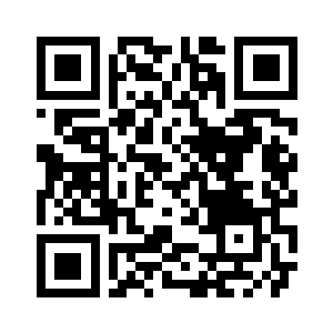 就连马纵横也必须要听他指挥二维码生成