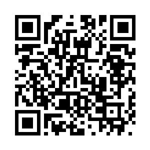 就连马纵横的麾下也不由纷纷色变二维码生成