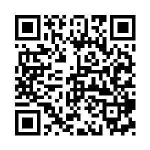 就连马脸副官和刀疤脸这一次也愣住了二维码生成