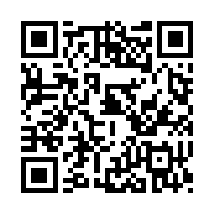 就连马芫的五行神手都被他给生生打折了二维码生成