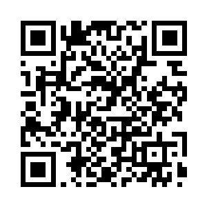 就连魔方大人看到那桌案上一溜的盆子时二维码生成