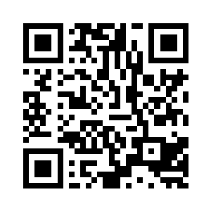 就连麻无忌之前也在和自己说二维码生成