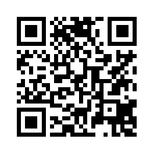 就连黄埔云的动作也是一样二维码生成