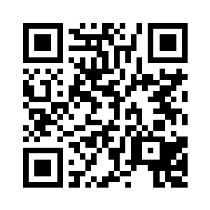 就连黄娟也是将目光投了过来二维码生成