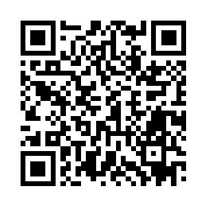 就连黄小牙的暗夜部队也不敢轻举妄动二维码生成