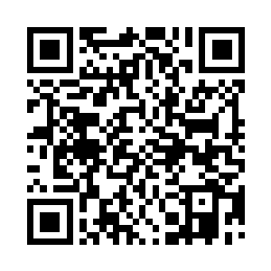 就连黑水城以及其他城的人也全都敬他如神二维码生成