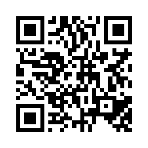 就连鼻尖也有了点细密的汗珠二维码生成