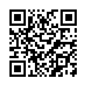 就连鼻梁和眼线都不差分毫二维码生成