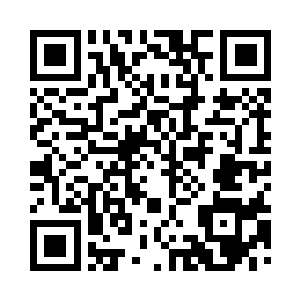 就连鼾声连天的酒仙老祖也一骨碌的翻身坐起二维码生成