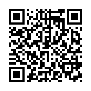 就连齐隆几人也同样被这一幕惊住了二维码生成
