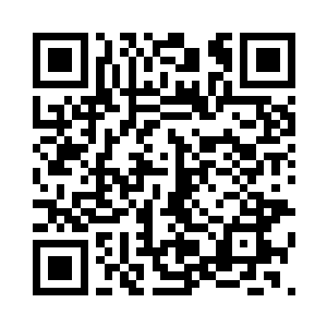 就连龙傲天也是忍不住露出了无比震撼的神情二维码生成