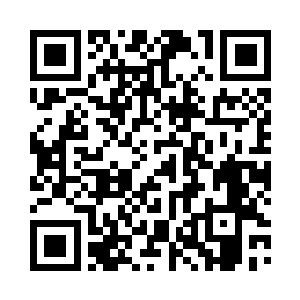 就连龙傲天的本尊恐怕也会瞬间被打爆二维码生成