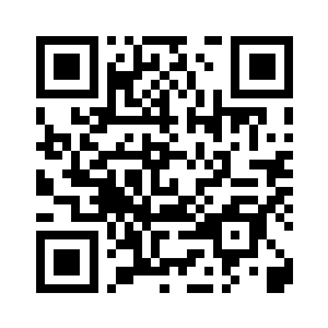 就连龙族的几位长老亦是如此二维码生成