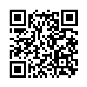 就连龙氏族长也同样杀意滔天二维码生成