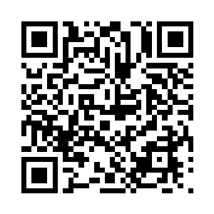 就连龙王听到苏凡这么一说也差点相信了二维码生成